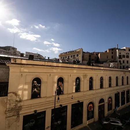 Valguarnera * Палермо