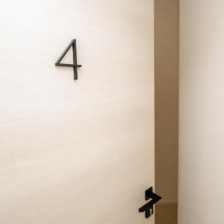 Guest house Valguarnera *
