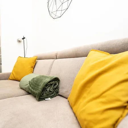 Valguarnera Guest house *