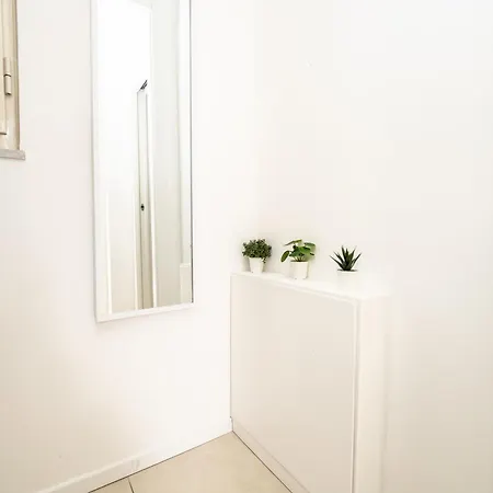 Guest house Valguarnera *